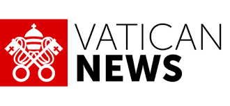 Da lunedì 1° giugno riprende il Rosario in diretta dalla Santa Casa su VATICAN NEWS