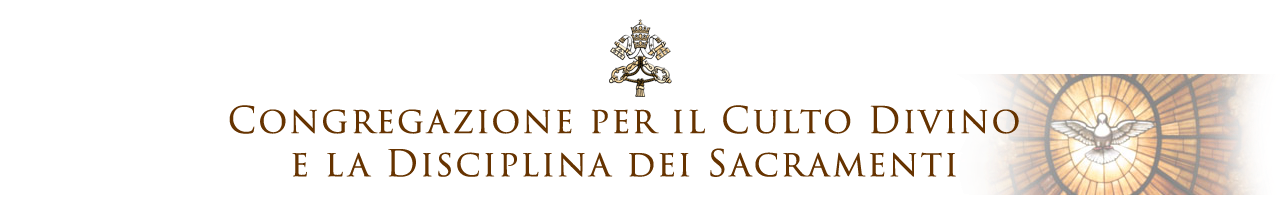CONGREGZIONE-CULTO-DIVINO.png