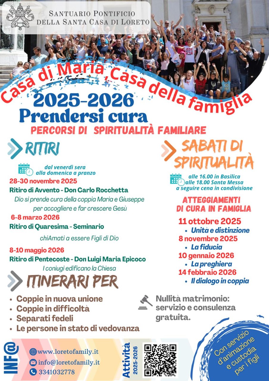 Manifesto-2025-2026---Pastorale-Familiare.jpeg