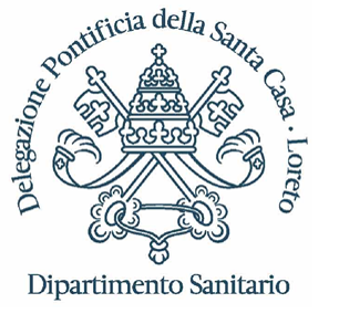 logo-dipartimento-sanitario.png