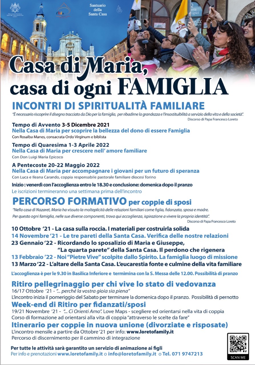 Famiglia-2022.jpeg