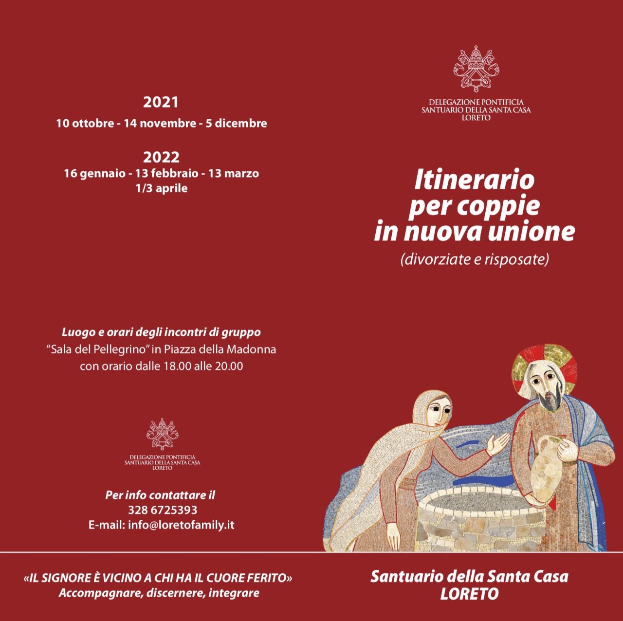 nuova-unione2.jpeg