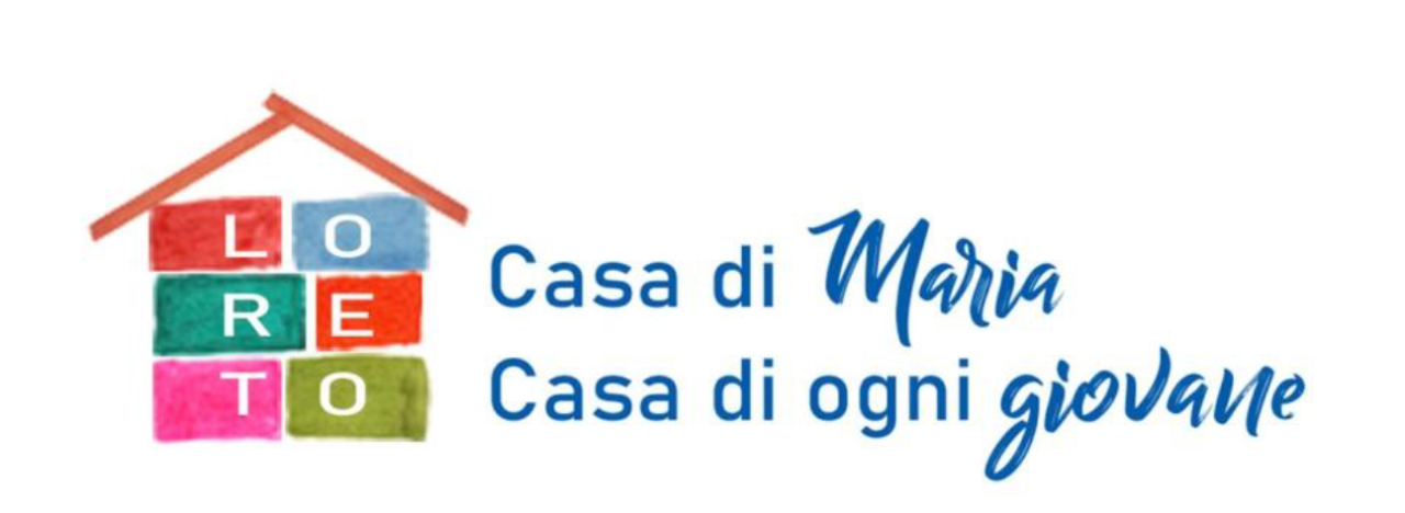casa-di-maria-casa-di-ogni-giovane-2023.png