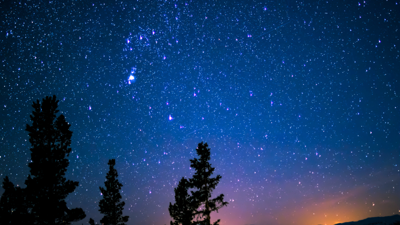 EDUCATORI E CATECHISTI