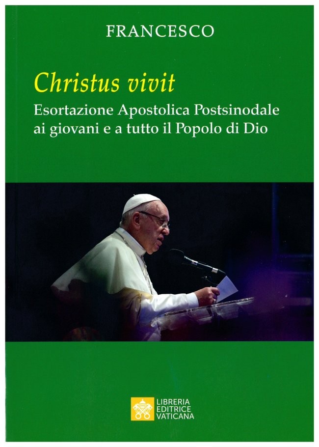 ns_christus-vivit-papa-francesco-1.jpg