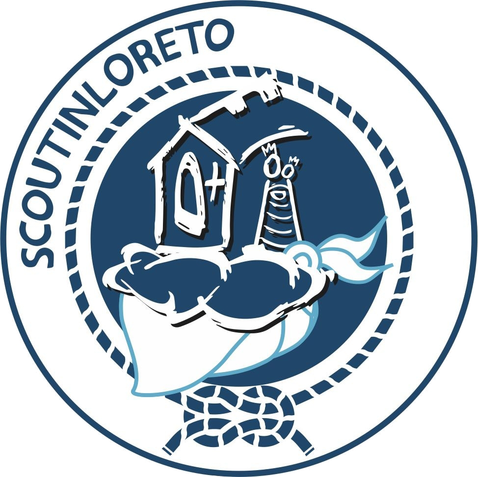 scout-in-loreto-logo-SENZA-FONDO.png