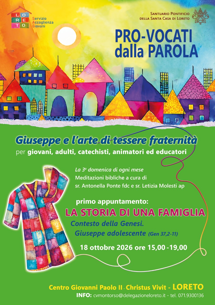 locandina-provocati-dalla-parola.jpg