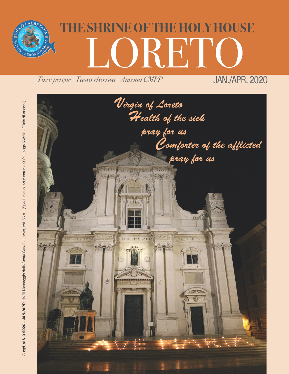 IL-MESSAGGIO-INGLESE_n.-1-2020_-alta-ris_Pagina_01.png
