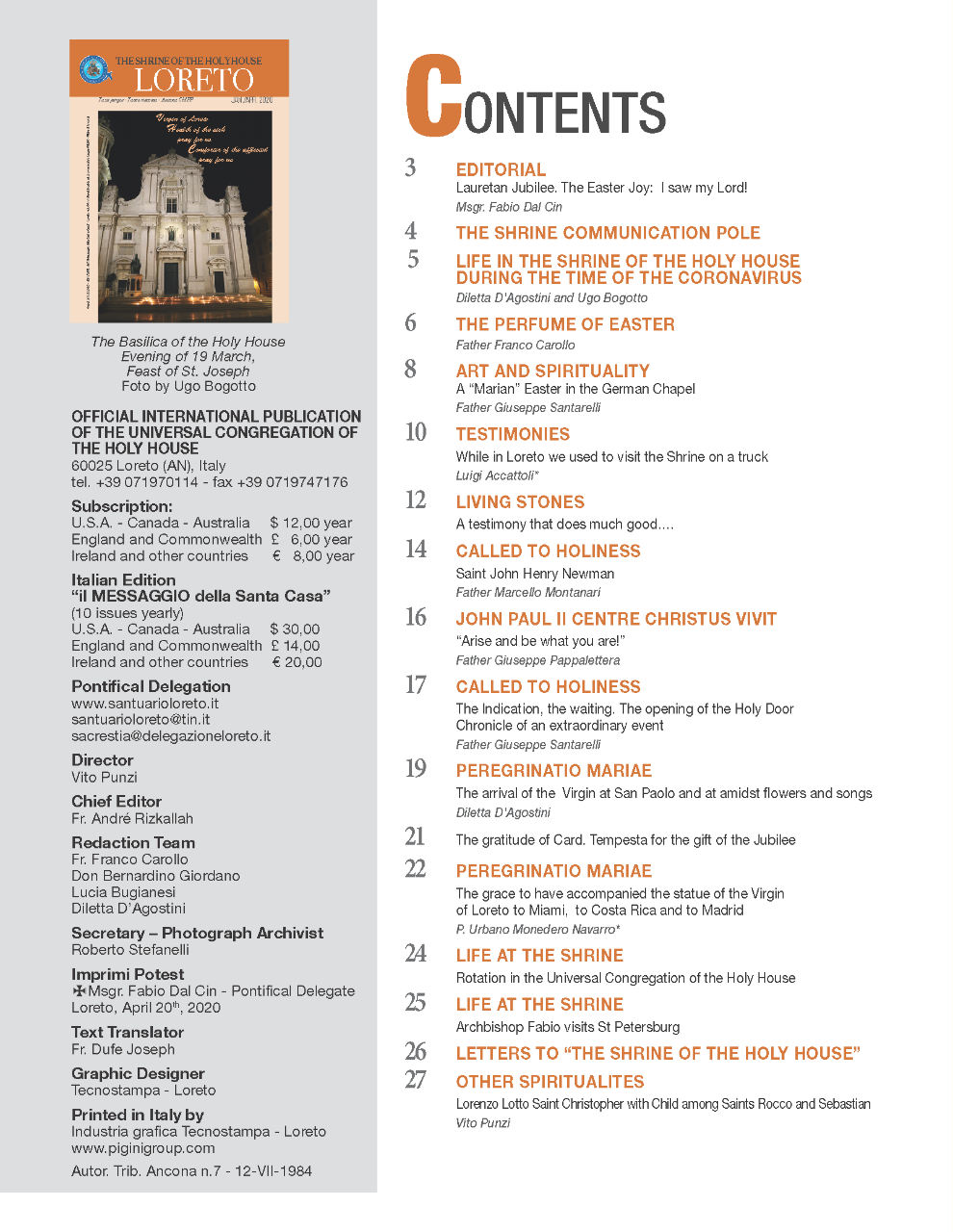 IL-MESSAGGIO-INGLESE_n.-1-2020_-alta-ris_Pagina_02.png