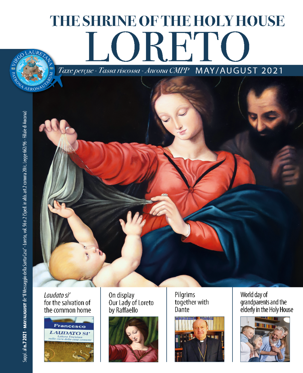 GB_Messaggio-May_August-2021-n_2-2021-_ris-alta_Pagina_01.png