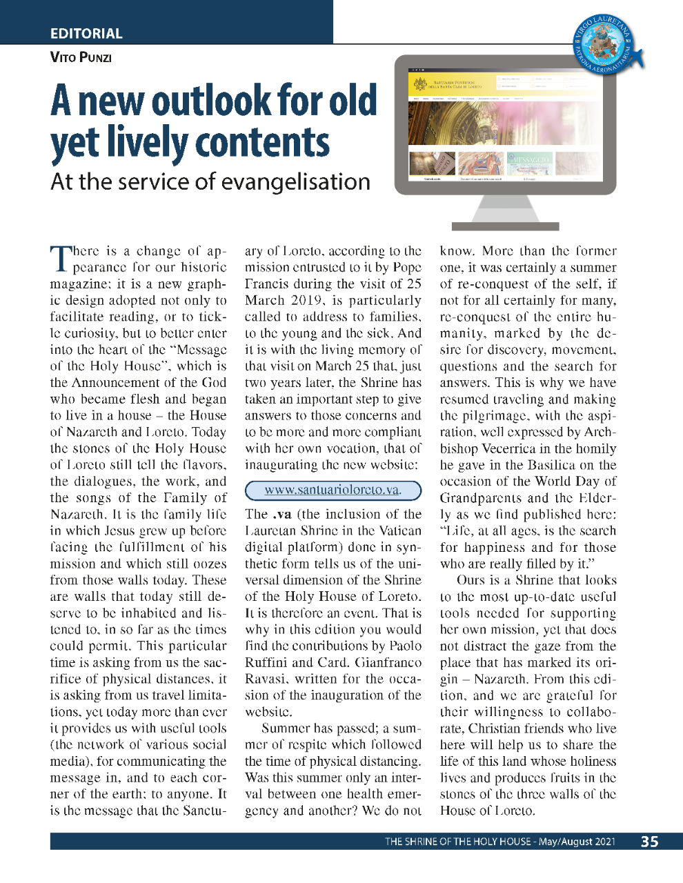 GB_Messaggio-May_August-2021-n_2-2021-_ris-alta_Pagina_03.png