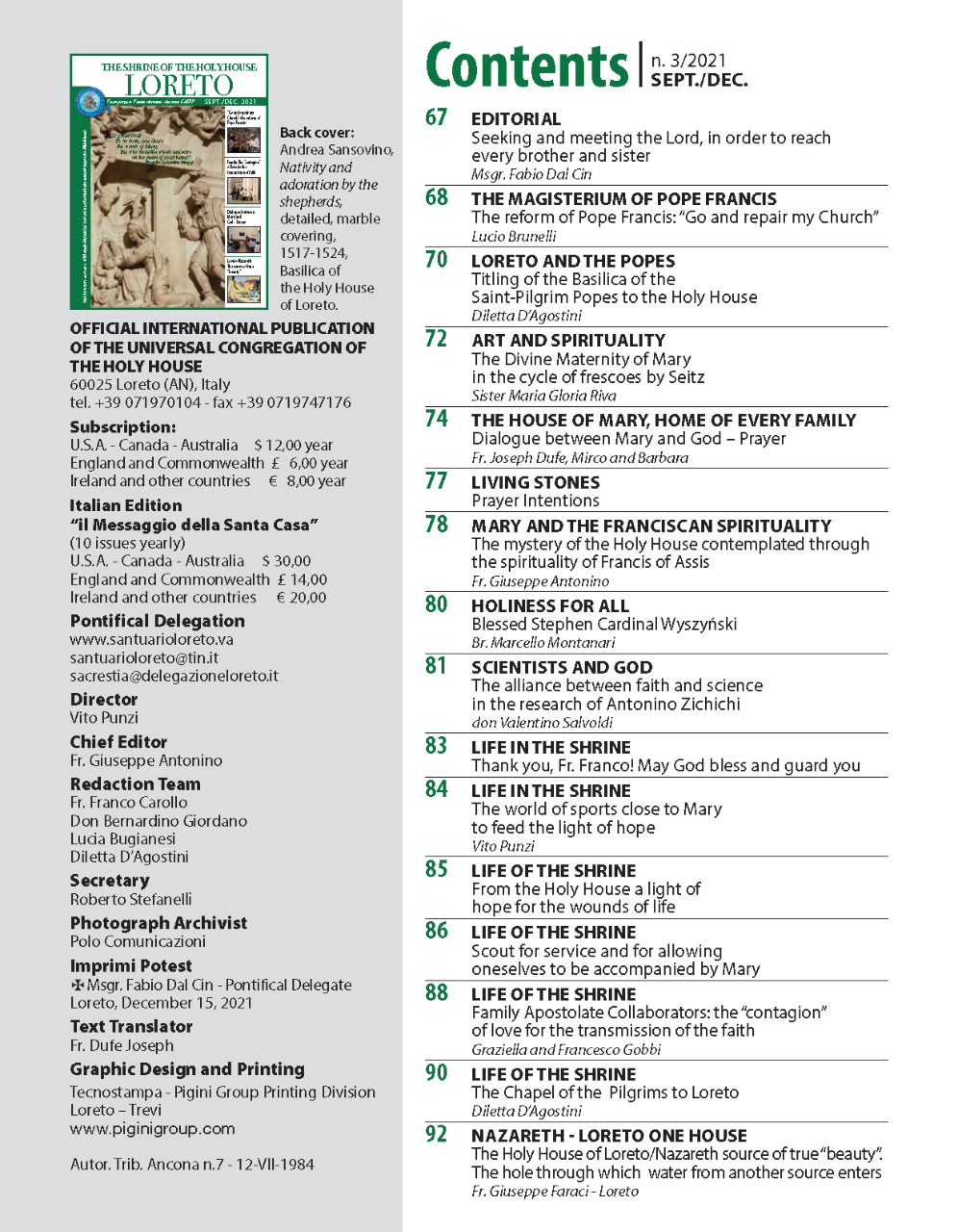 Messaggio-2021-03-Sept.Dec.-2021-_Pagina_02.png